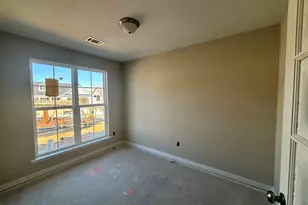 1321 Elbron Dr, Augusta, GA 30909 - Photo 3