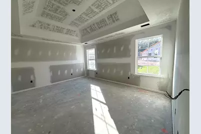 1328 Elbron Drive, Augusta, GA 30909 - Photo 3