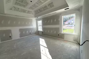 1328 Elbron Dr, Augusta, GA 30909 - Photo 3