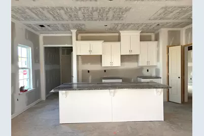 1328 Elbron Drive, Augusta, GA 30909 - Photo 1