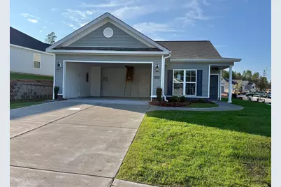 1328 Elbron Drive, Augusta, GA 30909 - Photo 11