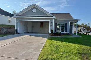 1328 Elbron Dr, Augusta, GA 30909 - Photo 11