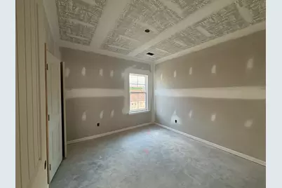 1328 Elbron Drive, Augusta, GA 30909 - Photo 5