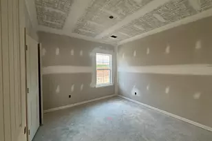 1328 Elbron Dr, Augusta, GA 30909 - Photo 5