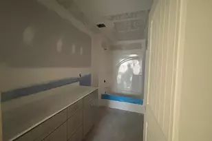 1328 Elbron Dr, Augusta, GA 30909 - Photo 7