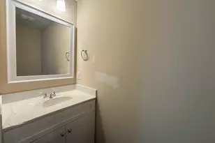 1333 Elbron Dr, Augusta, GA 30909 - Photo 19