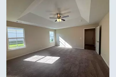 1333 Elbron Drive, Augusta, GA 30909 - Photo 9