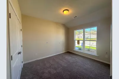 1333 Elbron Drive, Augusta, GA 30909 - Photo 17