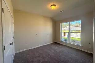 1333 Elbron Dr, Augusta, GA 30909 - Photo 17