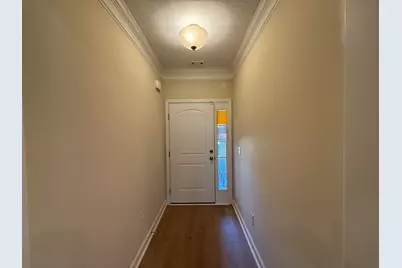 1333 Elbron Drive, Augusta, GA 30909 - Photo 3