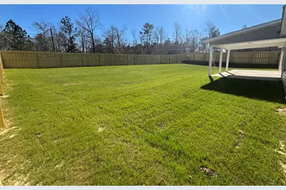 1333 Elbron Drive, Augusta, GA 30909 - Photo 21