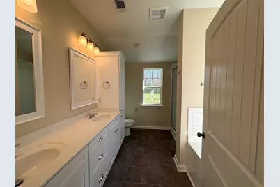 1333 Elbron Drive, Augusta, GA 30909 - Photo 11