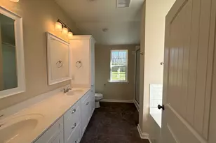 1333 Elbron Dr, Augusta, GA 30909 - Photo 11