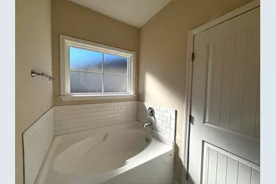 1333 Elbron Drive, Augusta, GA 30909 - Photo 13