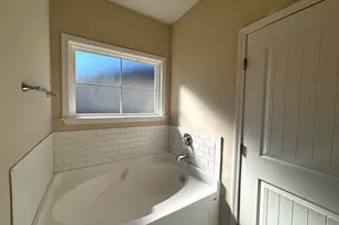 1333 Elbron Dr, Augusta, GA 30909 - Photo 13