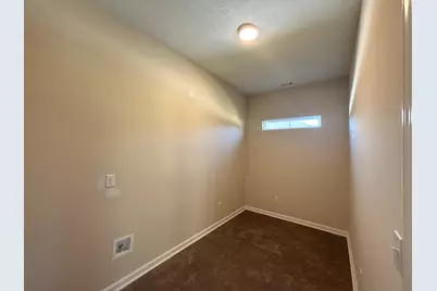 1333 Elbron Drive, Augusta, GA 30909 - Photo 7