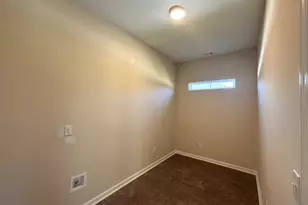 1333 Elbron Dr, Augusta, GA 30909 - Photo 7