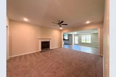1333 Elbron Drive, Augusta, GA 30909 - Photo 5