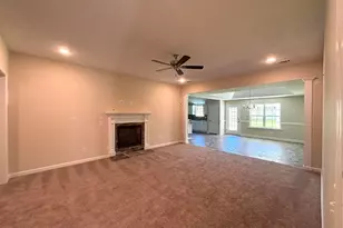 1333 Elbron Dr, Augusta, GA 30909 - Photo 5