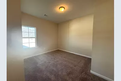 1333 Elbron Drive, Augusta, GA 30909 - Photo 15