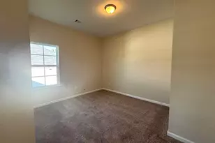 1333 Elbron Dr, Augusta, GA 30909 - Photo 15