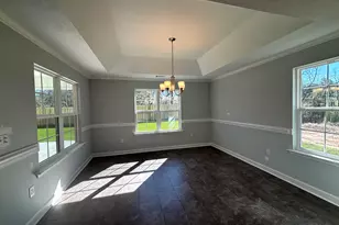 1341 Elbron Dr, Augusta, GA 30909 - Photo 7