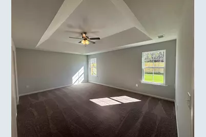 1341 Elbron Drive, Augusta, GA 30909 - Photo 11