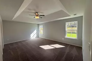 1341 Elbron Dr, Augusta, GA 30909 - Photo 11