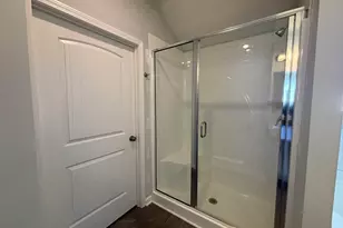 1341 Elbron Dr, Augusta, GA 30909 - Photo 15