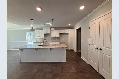 1341 Elbron Drive, Augusta, GA 30909 - Photo 5