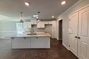 1341 Elbron Dr, Augusta, GA 30909 - Photo 5