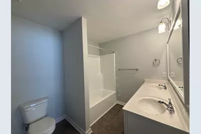 1341 Elbron Drive, Augusta, GA 30909 - Photo 21