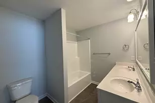 1341 Elbron Dr, Augusta, GA 30909 - Photo 21