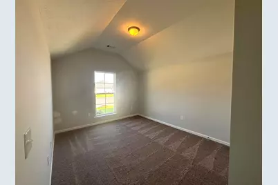 1341 Elbron Drive, Augusta, GA 30909 - Photo 19