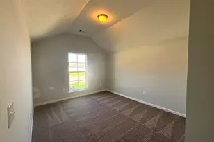 1341 Elbron Dr, Augusta, GA 30909 - Photo 19