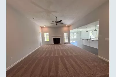 1341 Elbron Drive, Augusta, GA 30909 - Photo 3