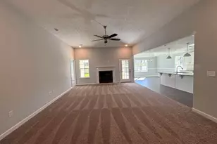1341 Elbron Dr, Augusta, GA 30909 - Photo 3