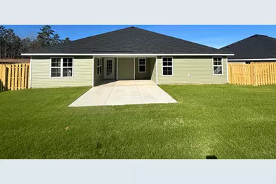 1341 Elbron Drive, Augusta, GA 30909 - Photo 23