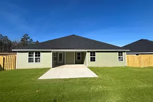 1341 Elbron Dr, Augusta, GA 30909 - Photo 23