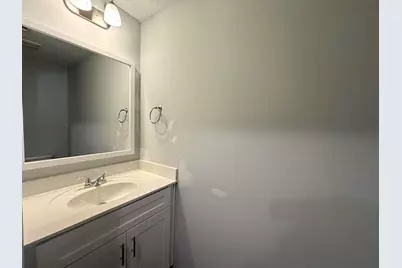 1341 Elbron Drive, Augusta, GA 30909 - Photo 9