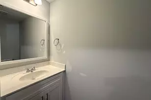 1341 Elbron Dr, Augusta, GA 30909 - Photo 9