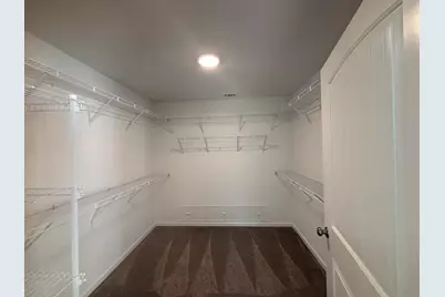 1341 Elbron Drive, Augusta, GA 30909 - Photo 13