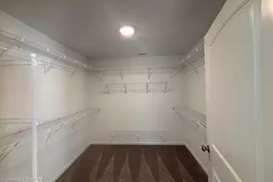 1341 Elbron Dr, Augusta, GA 30909 - Photo 13