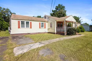 3229 Old Louisville Rd, Augusta, GA 30906 - Photo 9