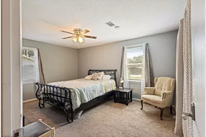 3229 Old Louisville Road, Augusta, GA 30906 - Photo 21