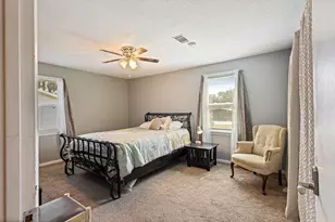 3229 Old Louisville Rd, Augusta, GA 30906 - Photo 21