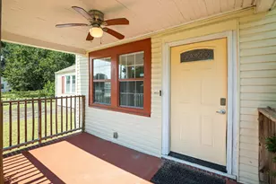 3229 Old Louisville Rd, Augusta, GA 30906 - Photo 11