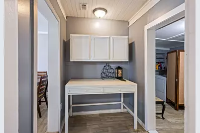 3229 Old Louisville Road, Augusta, GA 30906 - Photo 31