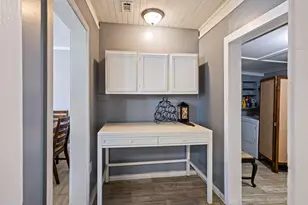 3229 Old Louisville Rd, Augusta, GA 30906 - Photo 31