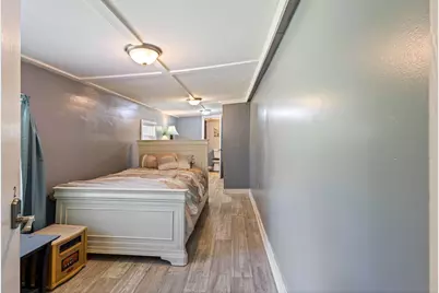 3229 Old Louisville Road, Augusta, GA 30906 - Photo 39